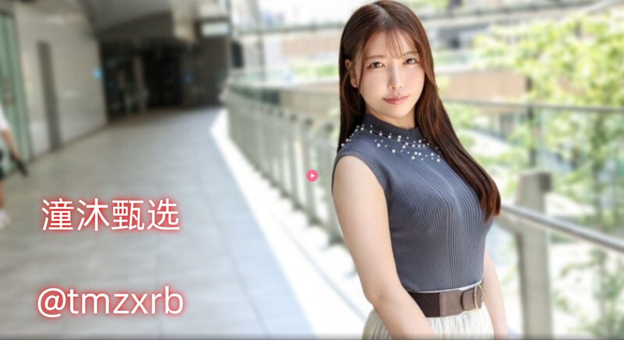 老师扒开粉嫩小泬让我添kawaii*VRシリーズ